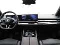 BMW i5 Touring eDrive40 M-Sport Noir - thumbnail 13