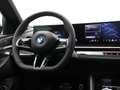 BMW i5 Touring eDrive40 M-Sport Noir - thumbnail 2