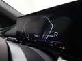 BMW i5 Touring eDrive40 M-Sport Noir - thumbnail 3