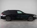 BMW i5 Touring eDrive40 M-Sport Noir - thumbnail 8