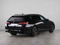 BMW i5 Touring eDrive40 M-Sport Noir - thumbnail 9