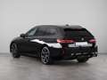 BMW i5 Touring eDrive40 M-Sport Noir - thumbnail 11