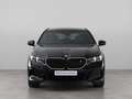 BMW i5 Touring eDrive40 M-Sport Noir - thumbnail 6