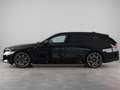 BMW i5 Touring eDrive40 M-Sport Noir - thumbnail 12