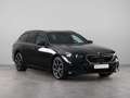 BMW i5 Touring eDrive40 M-Sport Noir - thumbnail 7
