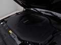 BMW i5 Touring eDrive40 M-Sport Noir - thumbnail 4