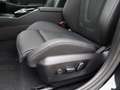BMW i5 Touring eDrive40 M-Sport Noir - thumbnail 15