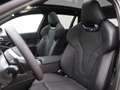 BMW i5 Touring eDrive40 M-Sport Noir - thumbnail 5