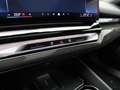 BMW i5 Touring eDrive40 M-Sport Noir - thumbnail 14