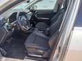 Audi Q3 Sportback 35 TDI S line quattro S tronic Plateado - thumbnail 5