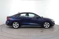 Audi A3 Limo 35 TDI S-Line Aut. ASSIST+NAVI+MEGAPREIS Blau - thumbnail 6