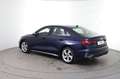 Audi A3 Limo 35 TDI S-Line Aut. ASSIST+NAVI+MEGAPREIS Blau - thumbnail 9