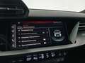 Audi A3 Limo 35 TDI S-Line Aut. ASSIST+NAVI+MEGAPREIS Blau - thumbnail 21