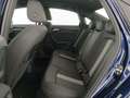 Audi A3 Limo 35 TDI S-Line Aut. ASSIST+NAVI+MEGAPREIS Blau - thumbnail 25