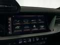 Audi A3 Limo 35 TDI S-Line Aut. ASSIST+NAVI+MEGAPREIS Blau - thumbnail 22