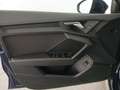 Audi A3 Limo 35 TDI S-Line Aut. ASSIST+NAVI+MEGAPREIS Blau - thumbnail 12