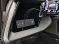 Audi A3 Limo 35 TDI S-Line Aut. ASSIST+NAVI+MEGAPREIS Blau - thumbnail 14