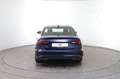 Audi A3 Limo 35 TDI S-Line Aut. ASSIST+NAVI+MEGAPREIS Blau - thumbnail 8