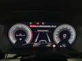 Audi A3 Limo 35 TDI S-Line Aut. ASSIST+NAVI+MEGAPREIS Blau - thumbnail 17