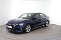 Audi A3 Limo 35 TDI S-Line Aut. ASSIST+NAVI+MEGAPREIS Blau - thumbnail 2