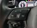 Audi A3 Limo 35 TDI S-Line Aut. ASSIST+NAVI+MEGAPREIS Blau - thumbnail 18