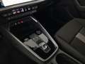 Audi A3 Limo 35 TDI S-Line Aut. ASSIST+NAVI+MEGAPREIS Blau - thumbnail 24
