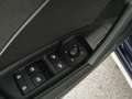 Audi A3 Limo 35 TDI S-Line Aut. ASSIST+NAVI+MEGAPREIS Blau - thumbnail 13