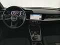 Audi A3 Limo 35 TDI S-Line Aut. ASSIST+NAVI+MEGAPREIS Blau - thumbnail 16