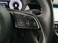 Audi A3 Limo 35 TDI S-Line Aut. ASSIST+NAVI+MEGAPREIS Blau - thumbnail 19