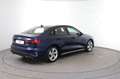 Audi A3 Limo 35 TDI S-Line Aut. ASSIST+NAVI+MEGAPREIS Blau - thumbnail 7