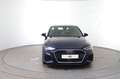 Audi A3 Limo 35 TDI S-Line Aut. ASSIST+NAVI+MEGAPREIS Blau - thumbnail 4