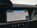 Audi A3 Limo 35 TDI S-Line Aut. ASSIST+NAVI+MEGAPREIS Blau - thumbnail 23