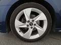 Audi A3 Limo 35 TDI S-Line Aut. ASSIST+NAVI+MEGAPREIS Blau - thumbnail 11
