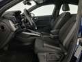 Audi A3 Limo 35 TDI S-Line Aut. ASSIST+NAVI+MEGAPREIS Blau - thumbnail 15