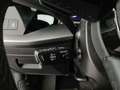 Audi A3 Limo 35 TDI S-Line Aut. ASSIST+NAVI+MEGAPREIS Blau - thumbnail 20