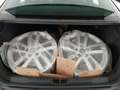 Audi A3 Limo 35 TDI S-Line Aut. ASSIST+NAVI+MEGAPREIS Blau - thumbnail 26