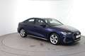 Audi A3 Limo 35 TDI S-Line Aut. ASSIST+NAVI+MEGAPREIS Blau - thumbnail 5