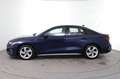 Audi A3 Limo 35 TDI S-Line Aut. ASSIST+NAVI+MEGAPREIS Blau - thumbnail 10