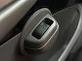 Toyota Aygo 1.0-12V Access Zwart - thumbnail 21
