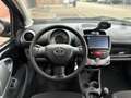 Toyota Aygo 1.0-12V Access Zwart - thumbnail 16