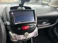 Toyota Aygo 1.0-12V Access Zwart - thumbnail 14