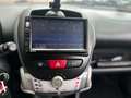 Toyota Aygo 1.0-12V Access Zwart - thumbnail 15