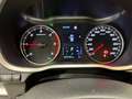 Mitsubishi Eclipse Cross 2,2 DI-D AT 4WD Intense+BlackLine 20 Weiß - thumbnail 12