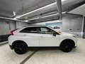 Mitsubishi Eclipse Cross 2,2 DI-D AT 4WD Intense+BlackLine 20 Weiß - thumbnail 3