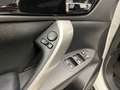 Mitsubishi Eclipse Cross 2,2 DI-D AT 4WD Intense+BlackLine 20 Weiß - thumbnail 10