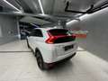 Mitsubishi Eclipse Cross 2,2 DI-D AT 4WD Intense+BlackLine 20 Weiß - thumbnail 4