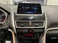 Mitsubishi Eclipse Cross 2,2 DI-D AT 4WD Intense+BlackLine 20 Weiß - thumbnail 10