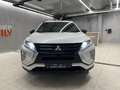Mitsubishi Eclipse Cross 2,2 DI-D AT 4WD Intense+BlackLine 20 Weiß - thumbnail 2