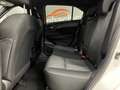 Mitsubishi Eclipse Cross 2,2 DI-D AT 4WD Intense+BlackLine 20 Weiß - thumbnail 6