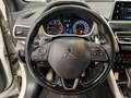 Mitsubishi Eclipse Cross 2,2 DI-D AT 4WD Intense+BlackLine 20 Weiß - thumbnail 11